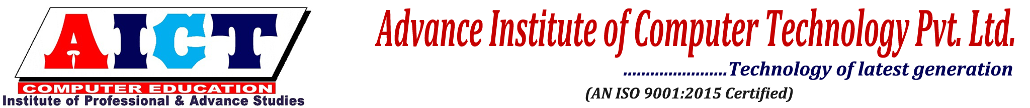 logo